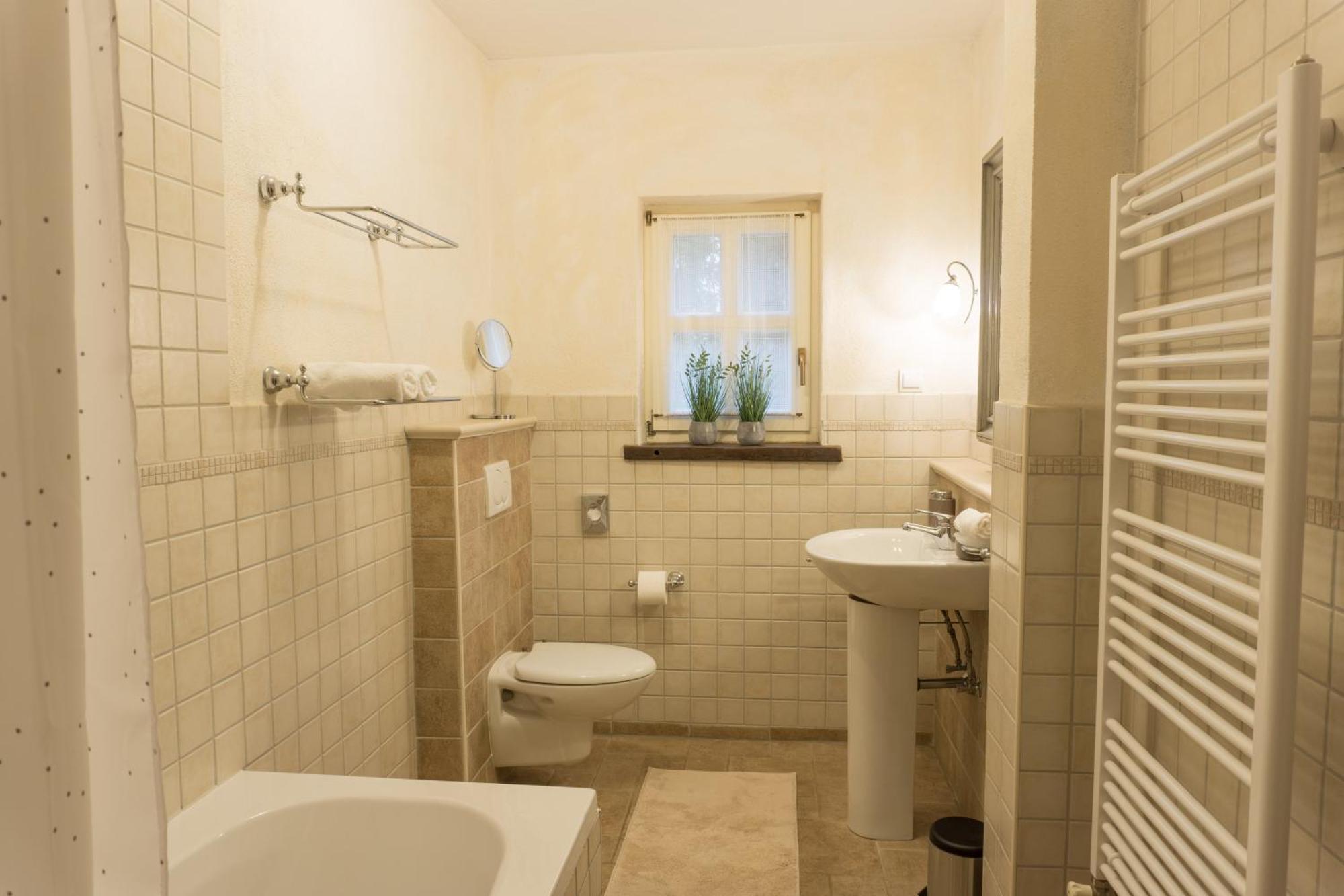 Villa Melissa - Istrisches Steinhaus Mit Pool In Guter Lage Sveti Lovreč Pazenatički Eksteriør billede