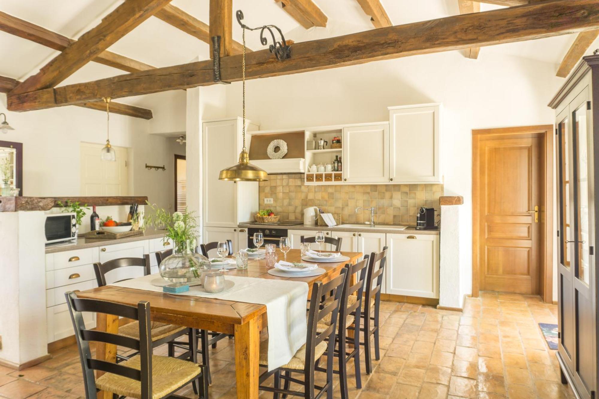 Villa Melissa - Istrisches Steinhaus Mit Pool In Guter Lage Sveti Lovreč Pazenatički Eksteriør billede